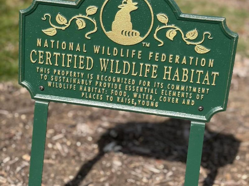 4672 Sperry Avenue, Columbus, OH 43230 Photo 27