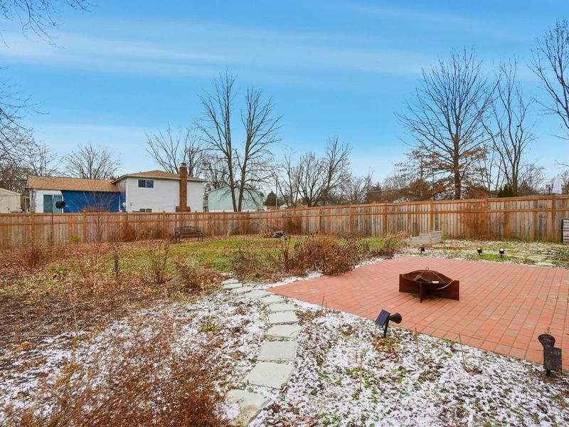 4672 Sperry Avenue, Columbus, OH 43230 Photo 28