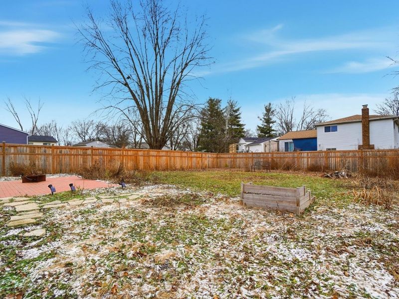 4672 Sperry Avenue, Columbus, OH 43230 Photo 29