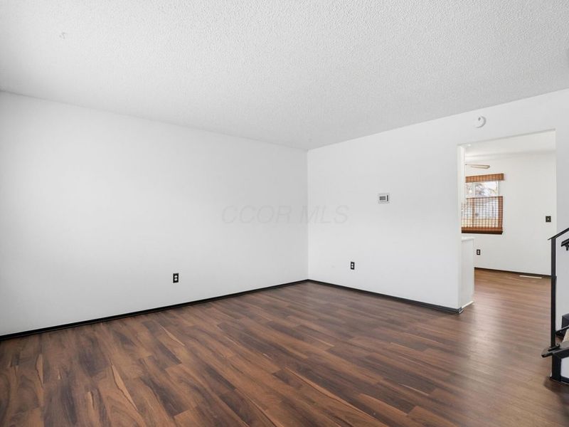 4672 Sperry Avenue, Columbus, OH 43230 Photo 4