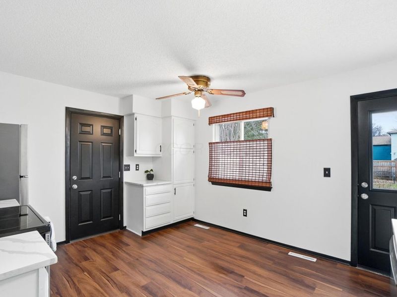 4672 Sperry Avenue, Columbus, OH 43230 Photo 5