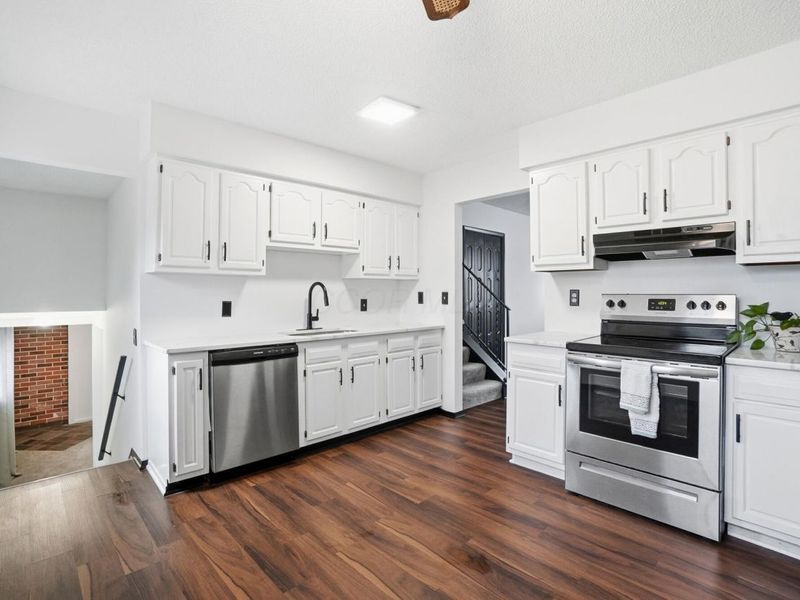 4672 Sperry Avenue, Columbus, OH 43230 Photo 7