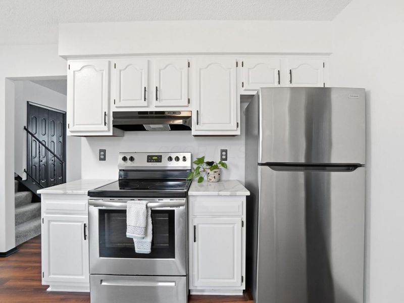 4672 Sperry Avenue, Columbus, OH 43230 Photo 8