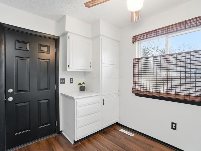 4672 Sperry Avenue, Columbus, OH 43230 Photo 9