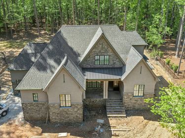 2008 Cadenza Lane, Raleigh, NC 27614