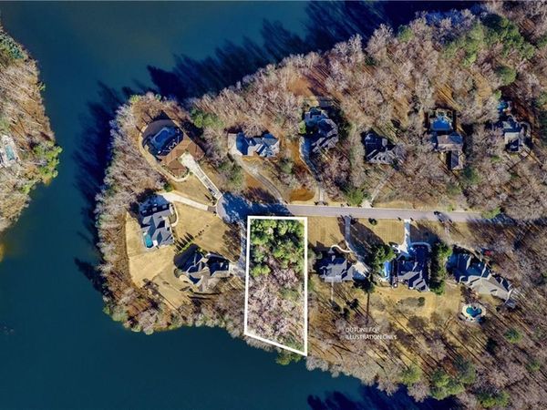 81 Smokerise Point, Peachtree City, GA 30269