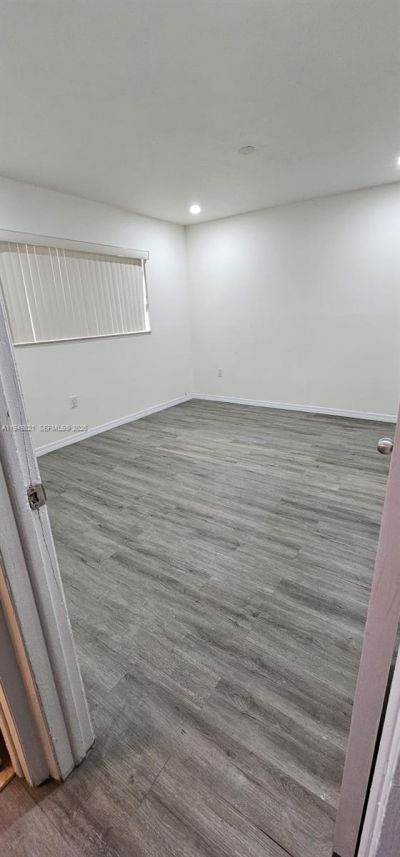 120 SW 108th Ave , Unit I1, Sweetwater, FL 33174 Photo