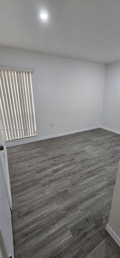 120 SW 108th Ave , Unit I1, Sweetwater, FL 33174 Photo