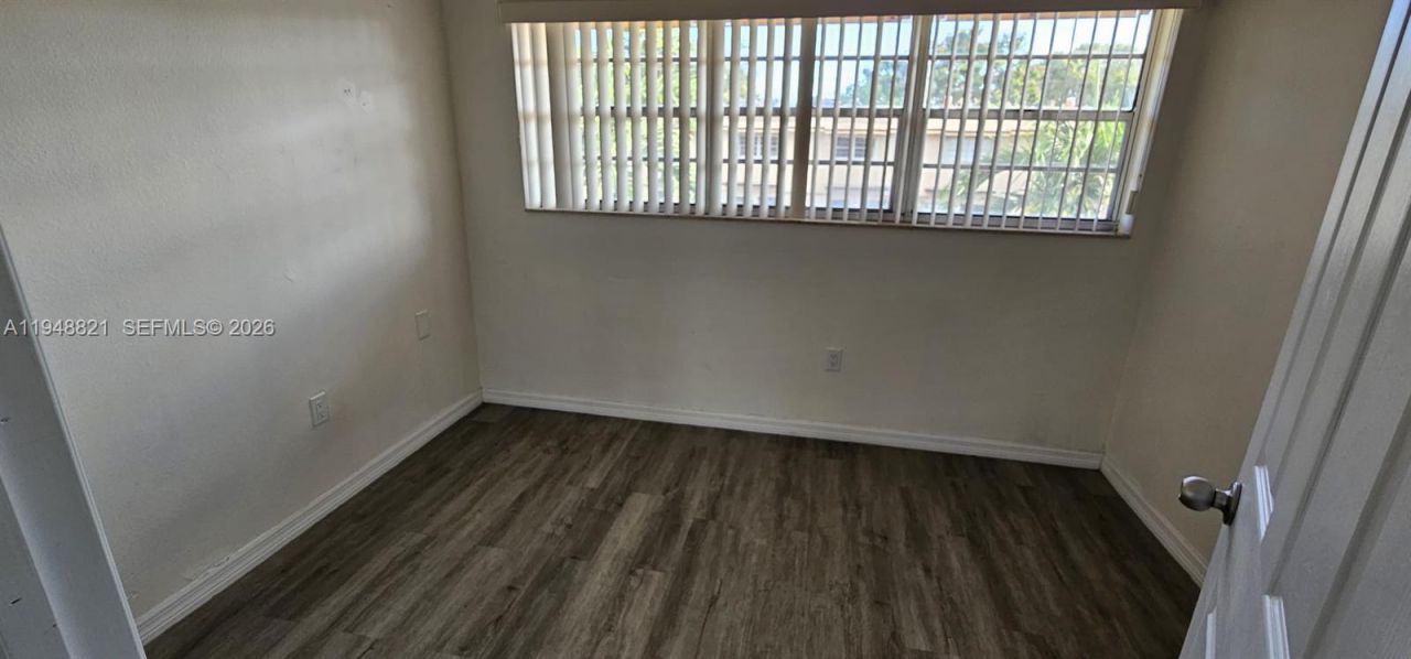 120 SW 108th Ave , Unit I1, Sweetwater, FL 33174 Photo