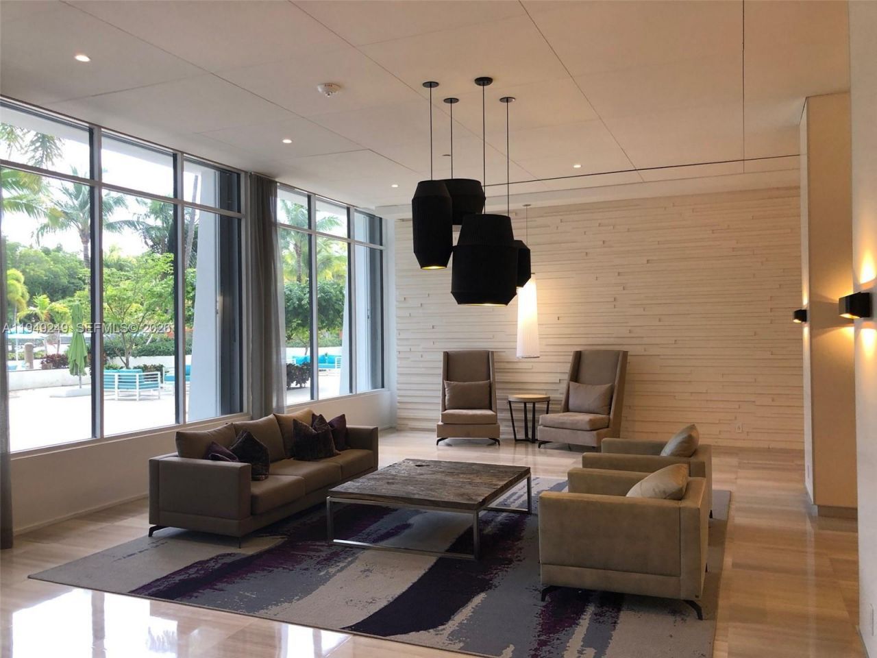 100 Bayview Dr , Unit 408, Sunny Isles Beach, FL 33160 Photo