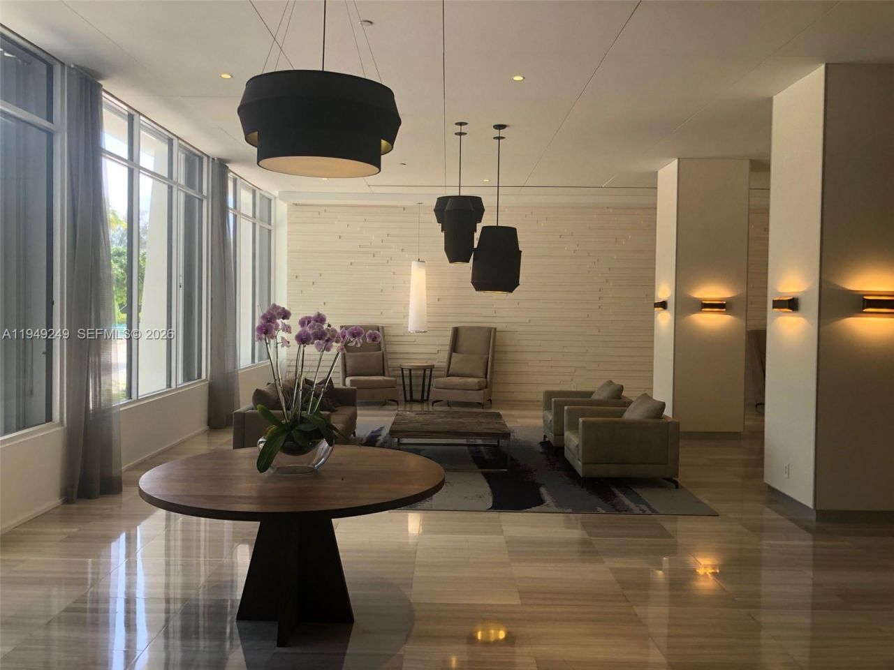 100 Bayview Dr , Unit 408, Sunny Isles Beach, FL 33160 Photo