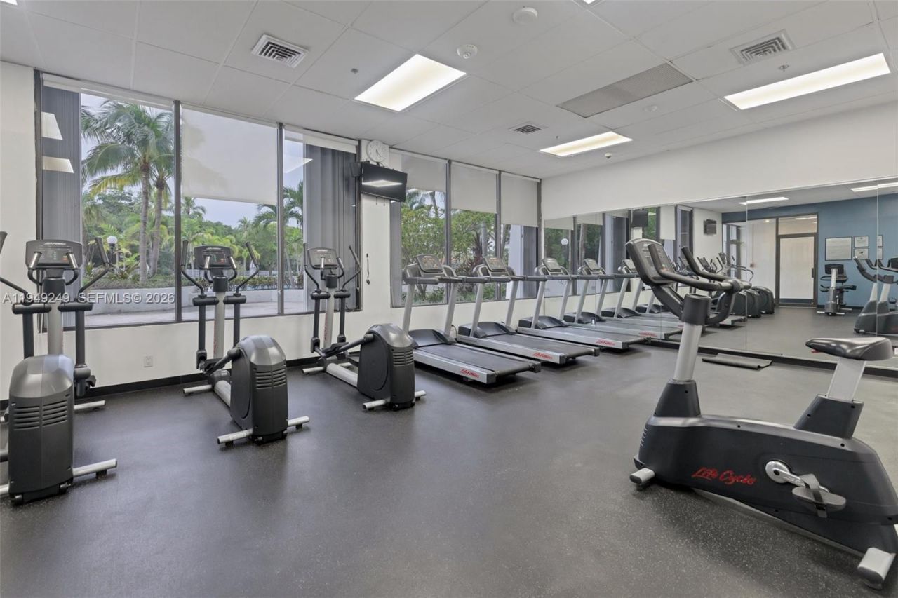 100 Bayview Dr , Unit 408, Sunny Isles Beach, FL 33160 Photo