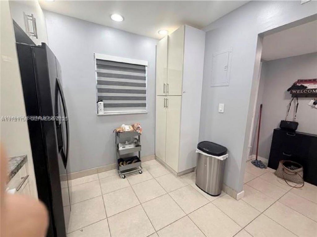 8931 N New River Canal Rd, Unit 4C, Plantation, FL 33324 Photo