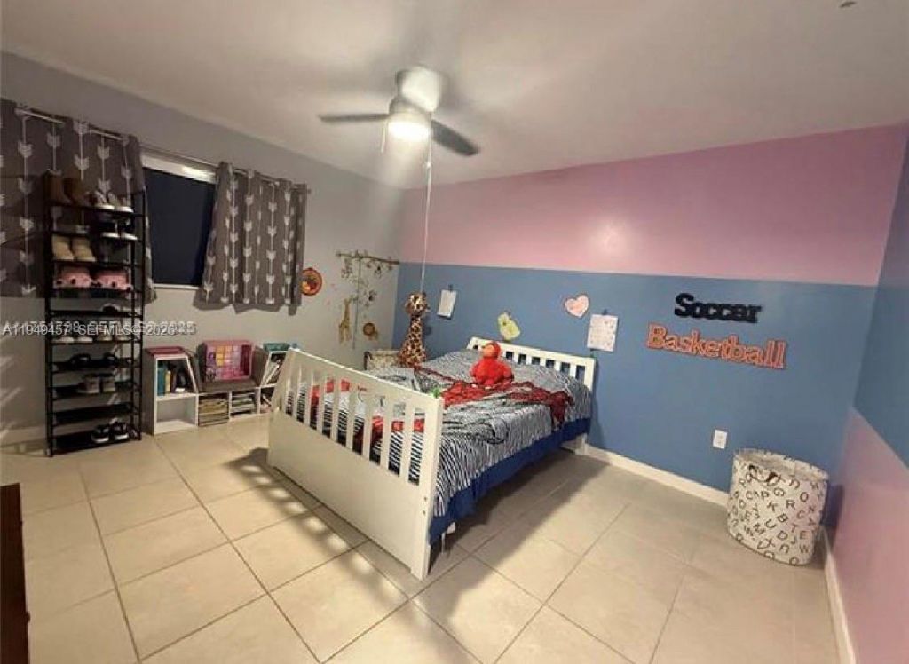 8931 N New River Canal Rd, Unit 4C, Plantation, FL 33324 Photo