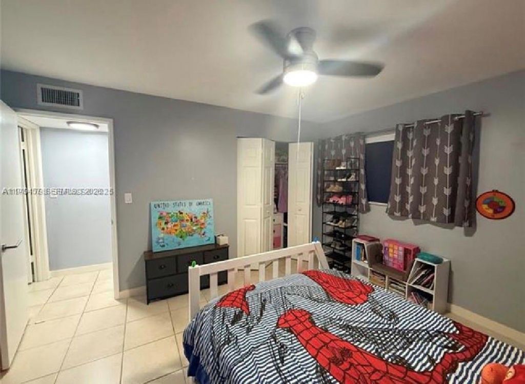 8931 N New River Canal Rd, Unit 4C, Plantation, FL 33324 Photo