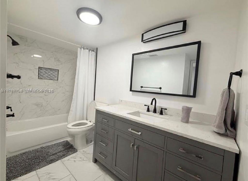 8931 N New River Canal Rd, Unit 4C, Plantation, FL 33324 Photo