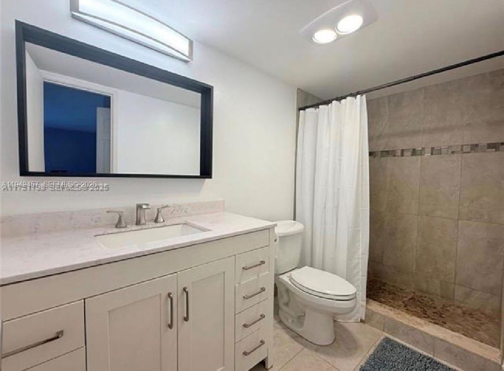 8931 N New River Canal Rd, Unit 4C, Plantation, FL 33324 Photo