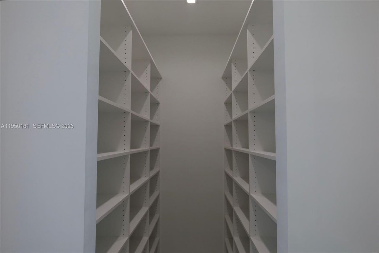 258 Caribbean Dr , Key Largo, FL 33037 Photo