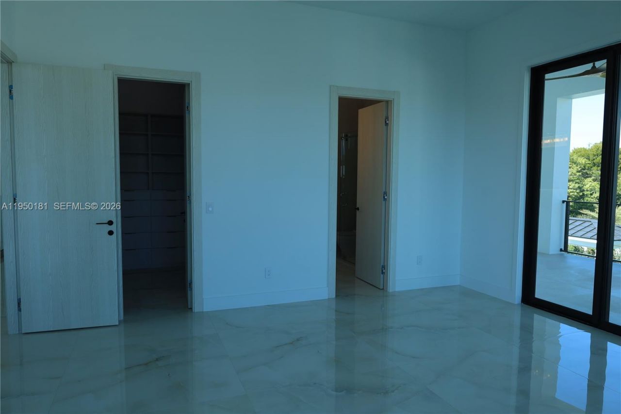 258 Caribbean Dr , Key Largo, FL 33037 Photo