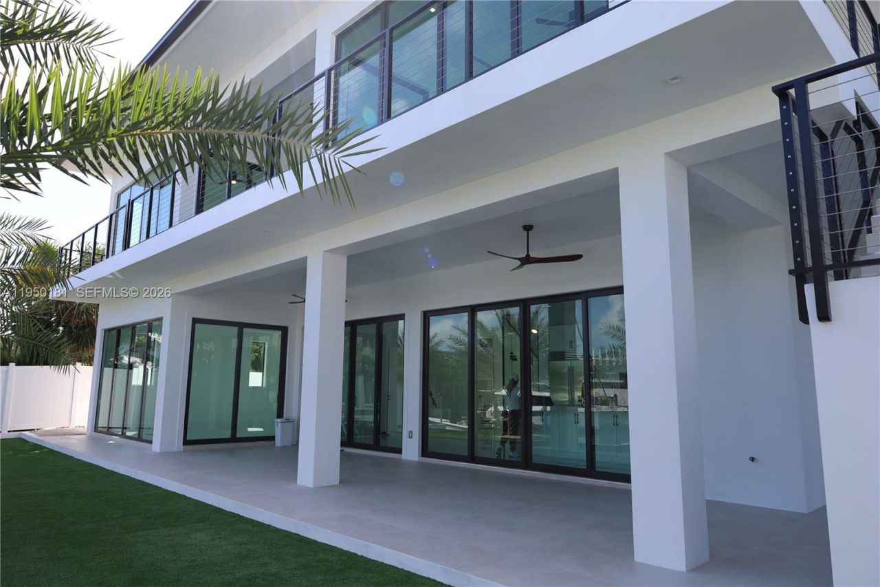 258 Caribbean Dr , Key Largo, FL 33037 Photo