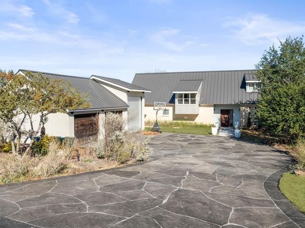 10523 Buccaneer Point, Frisco, TX 75036