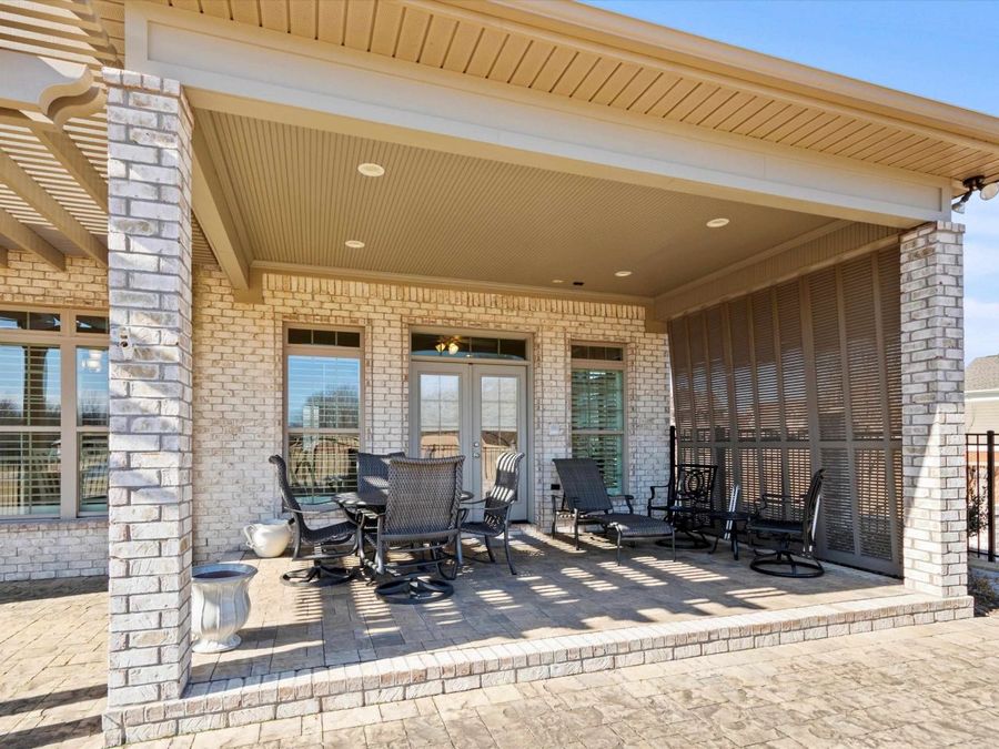 Property Image 38