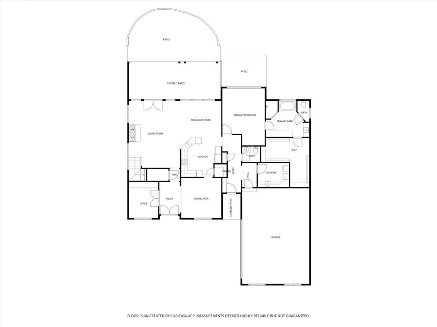 Property Image 42