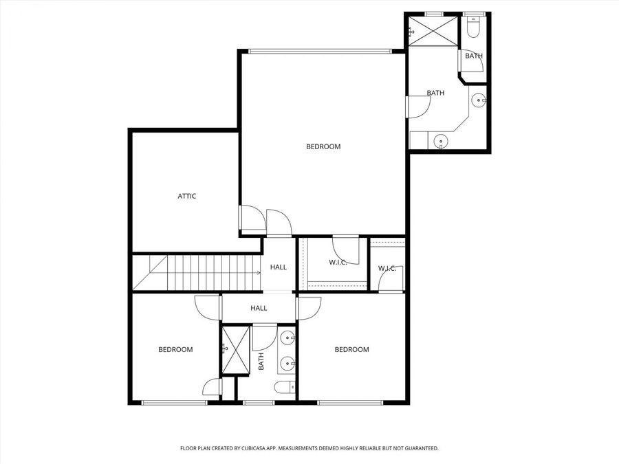 Property Image 43