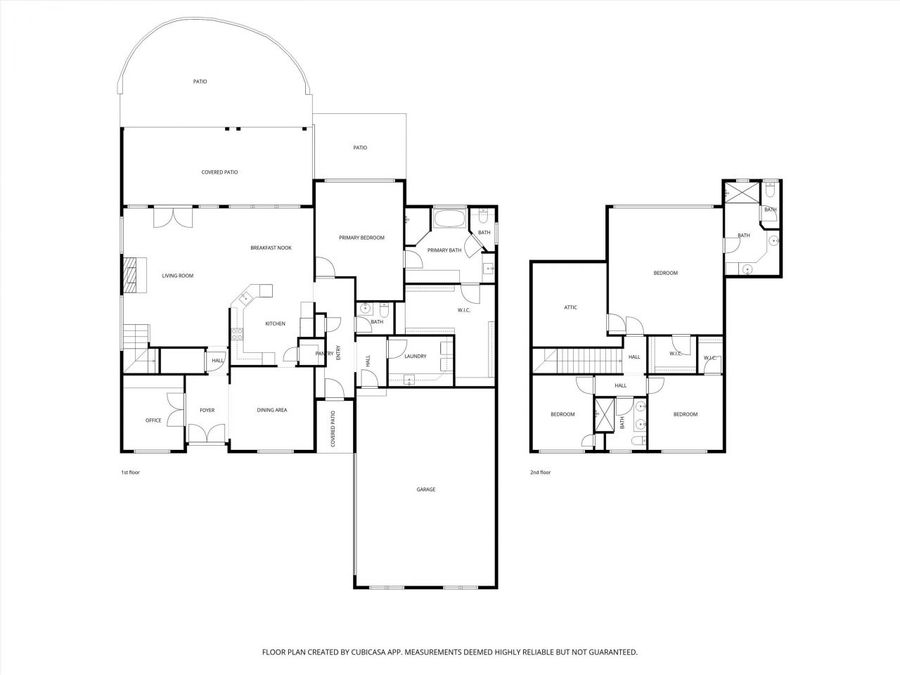 Property Image 44