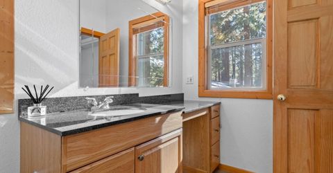 874 San Jose Avenue, South Lake Tahoe, CA 96150 Photo