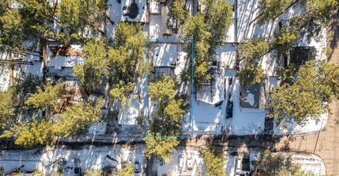 874 San Jose Avenue, South Lake Tahoe, CA 96150 Photo