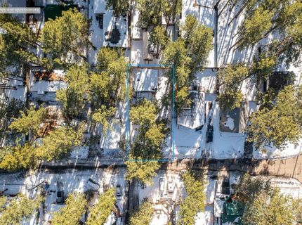 874 San Jose Avenue, South Lake Tahoe, CA 96150 Photo