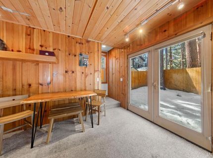 874 San Jose Avenue, South Lake Tahoe, CA 96150 Photo