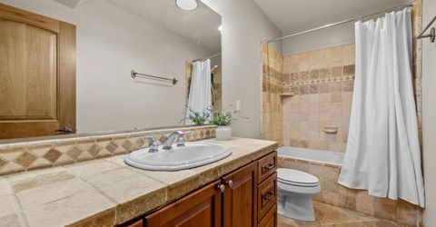 1072 Turnback Trail, South Lake Tahoe, CA 96150 Photo
