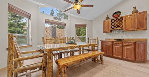 1072 Turnback Trail, South Lake Tahoe, CA 96150 Photo
