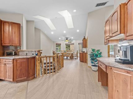 1072 Turnback Trail, South Lake Tahoe, CA 96150 Photo