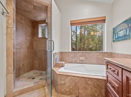 1072 Turnback Trail, South Lake Tahoe, CA 96150 Photo