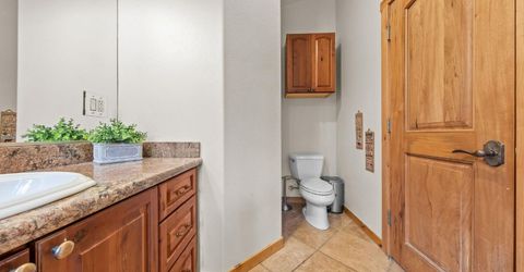 1072 Turnback Trail, South Lake Tahoe, CA 96150 Photo