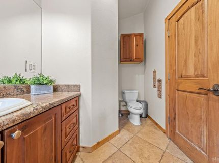 1072 Turnback Trail, South Lake Tahoe, CA 96150 Photo