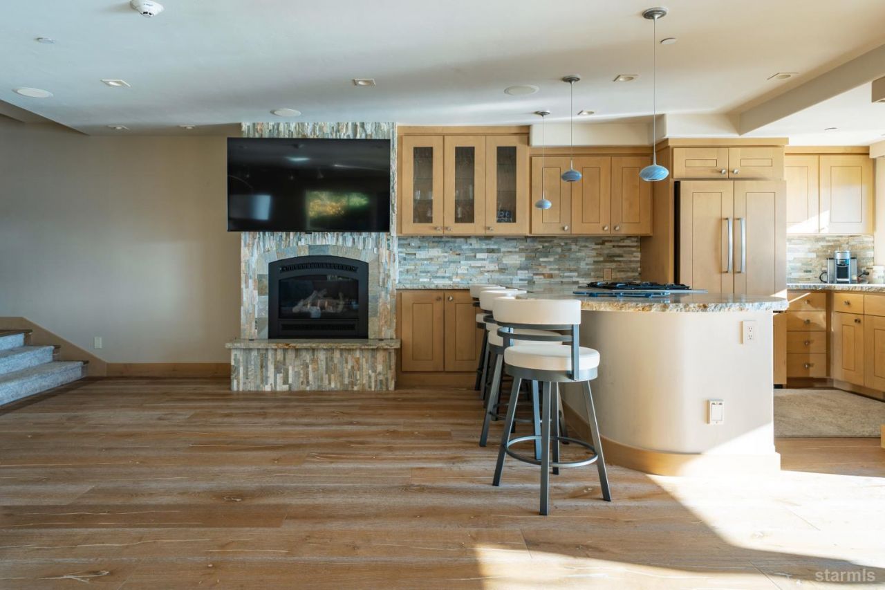 120 State Road 28, Unit 6, Crystal Bay, NV 89402 Photo