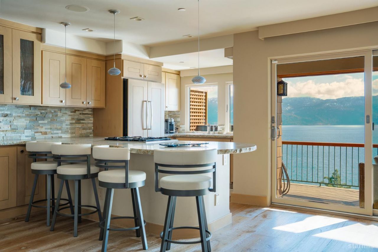 120 State Road 28, Unit 6, Crystal Bay, NV 89402 Photo