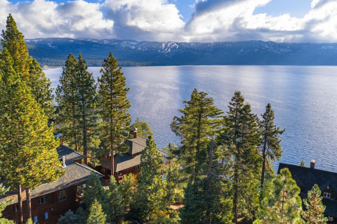 120 State Road 28, Unit 6, Crystal Bay, NV 89402 Photo