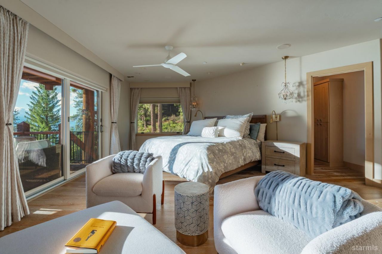 120 State Road 28, Unit 6, Crystal Bay, NV 89402 Photo