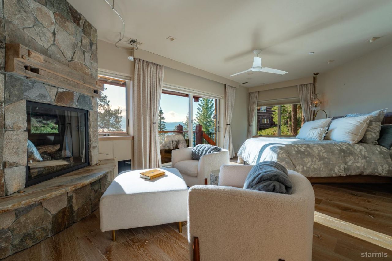 120 State Road 28, Unit 6, Crystal Bay, NV 89402 Photo