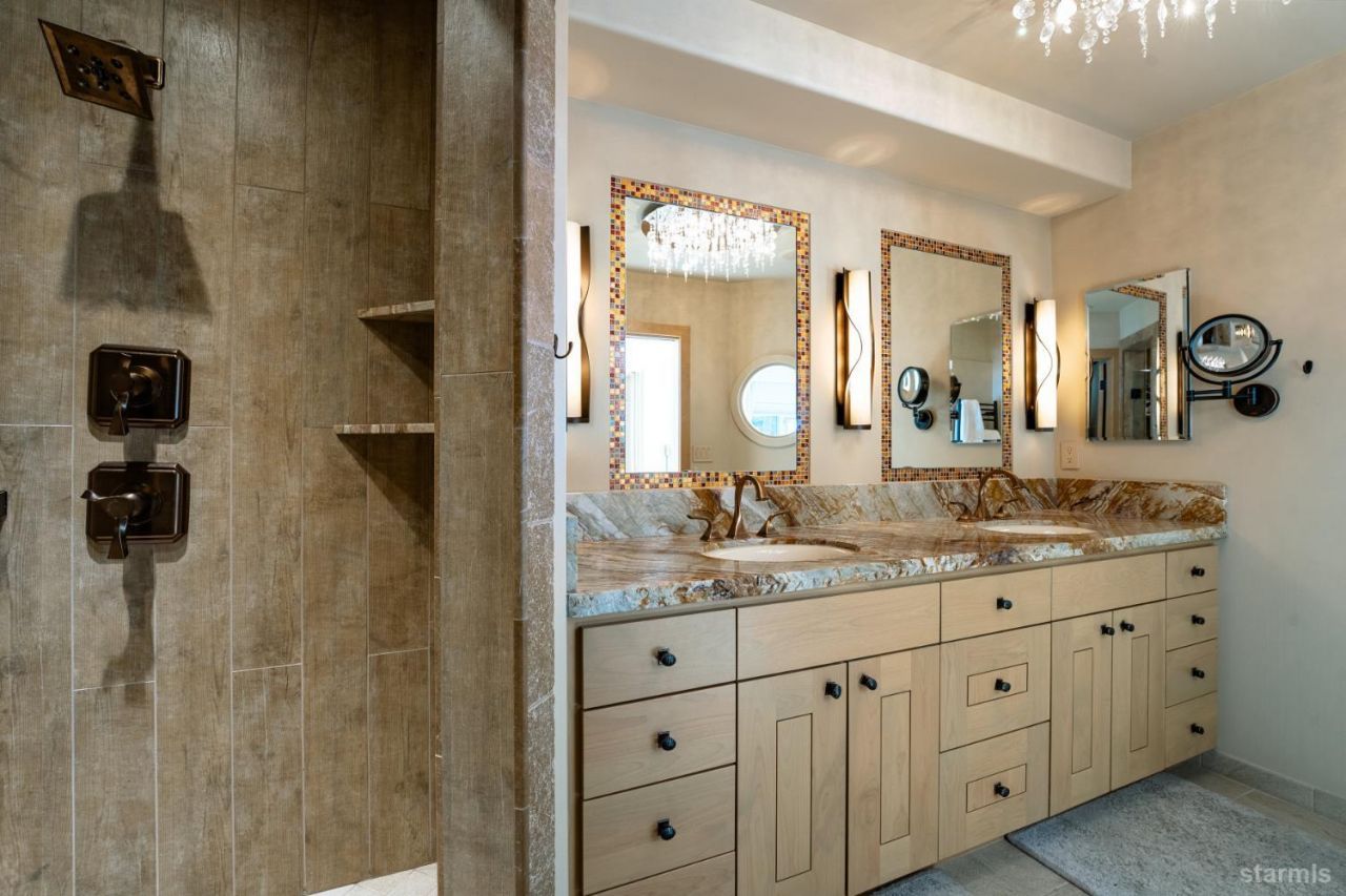 120 State Road 28, Unit 6, Crystal Bay, NV 89402 Photo