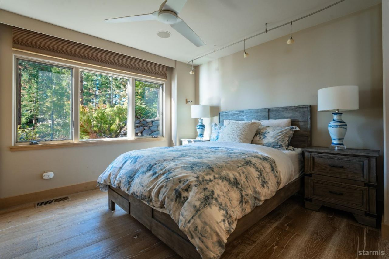 120 State Road 28, Unit 6, Crystal Bay, NV 89402 Photo