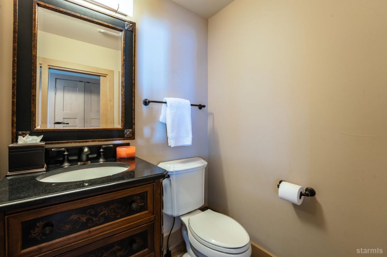 120 State Road 28, Unit 6, Crystal Bay, NV 89402 Photo