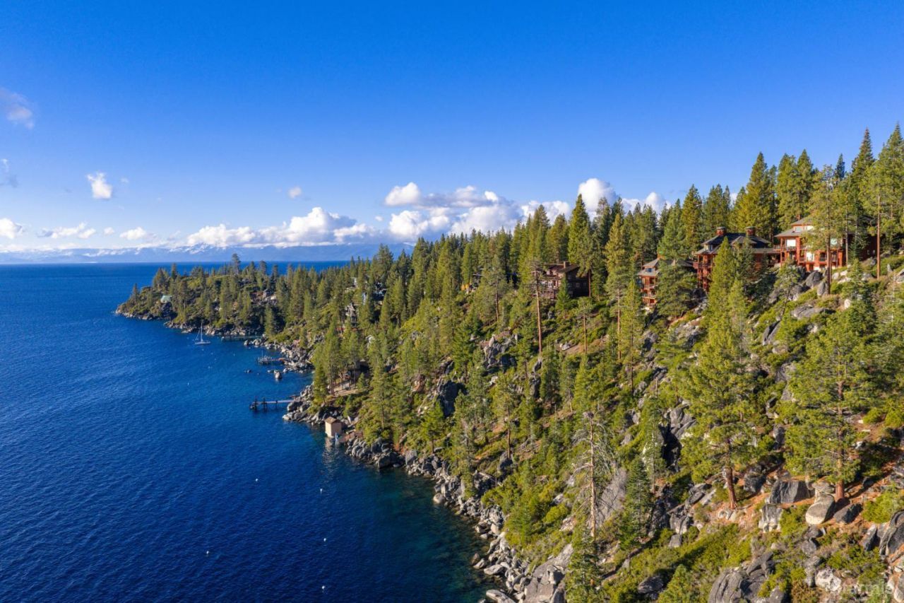 120 State Road 28, Unit 6, Crystal Bay, NV 89402 Photo