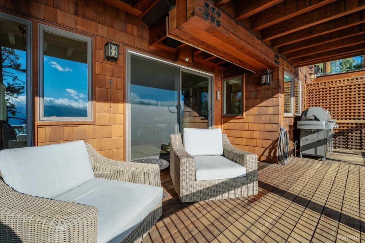 120 State Road 28, Unit 6, Crystal Bay, NV 89402 Photo