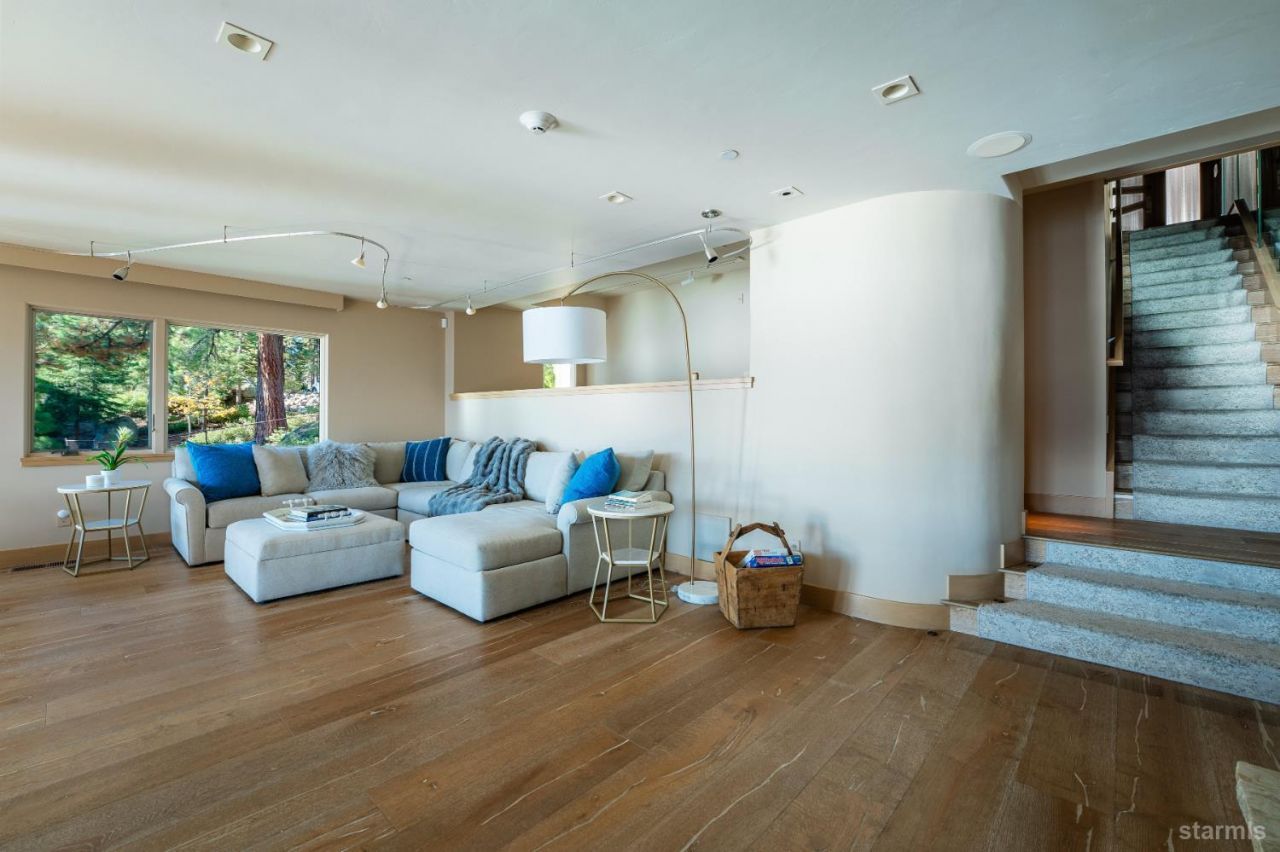 120 State Road 28, Unit 6, Crystal Bay, NV 89402 Photo